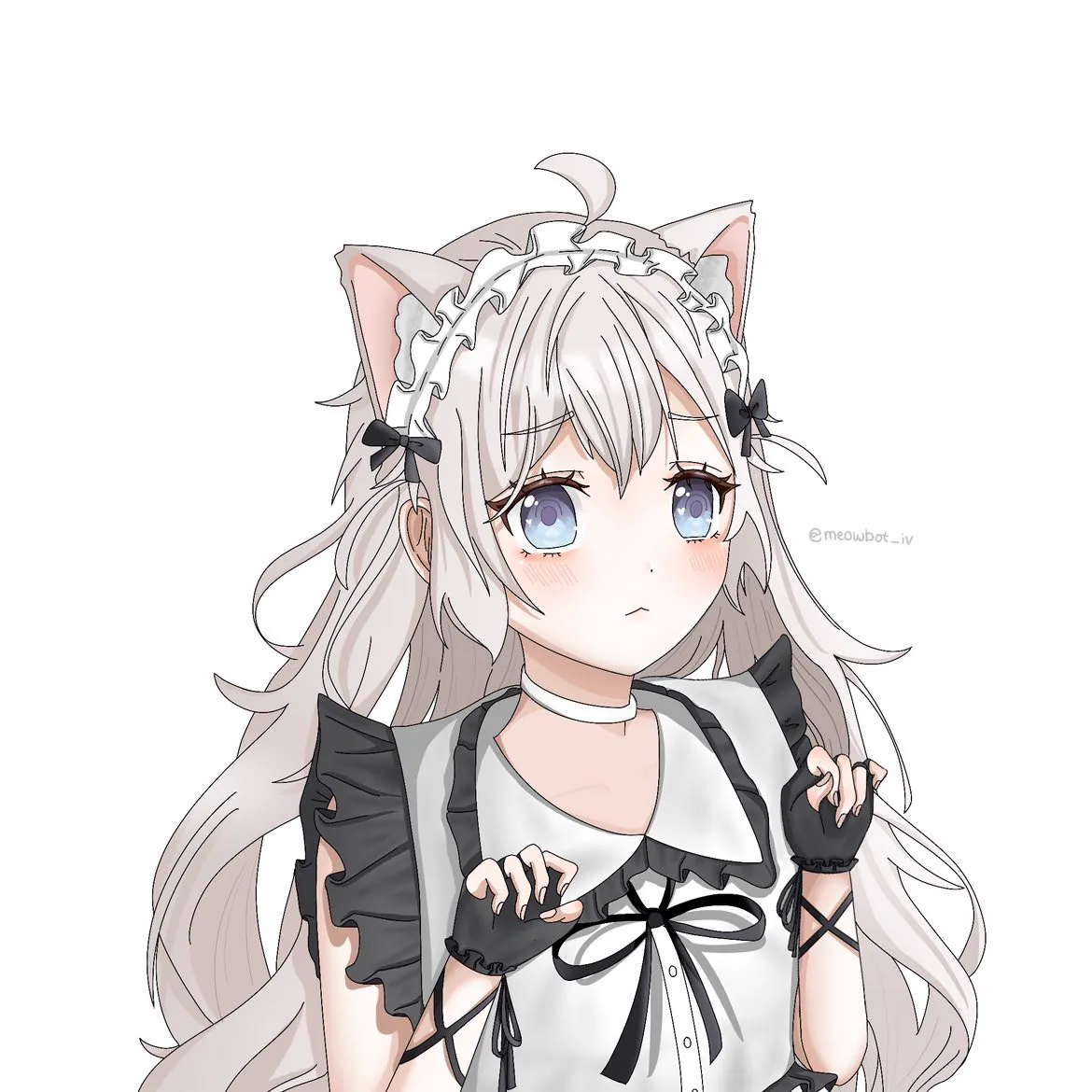 [Amber](https://www.instagram.com/amberrr._.k/)