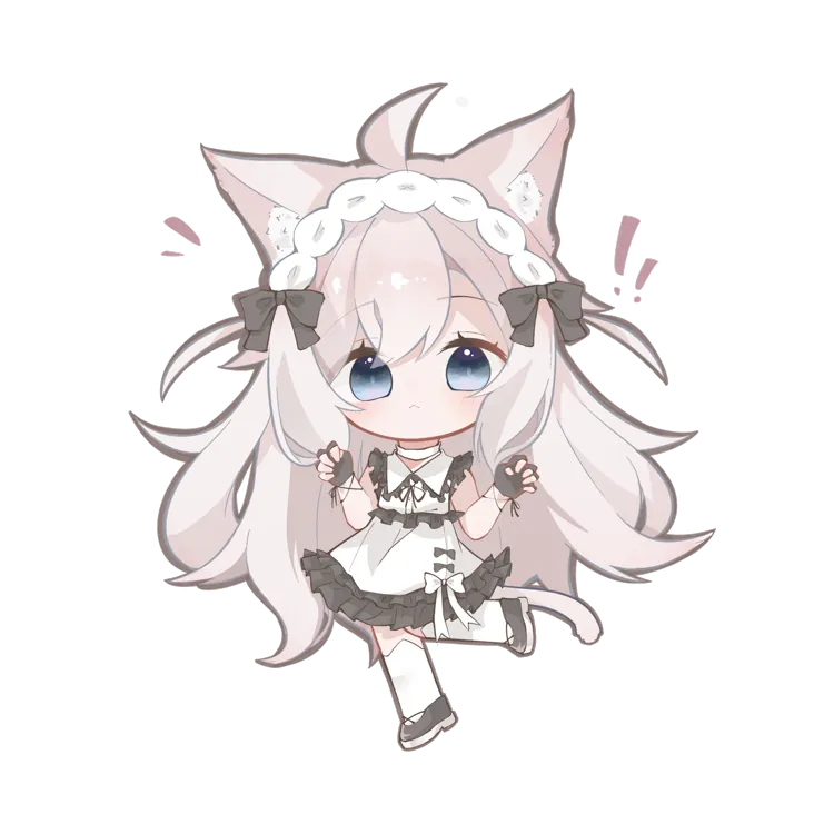 [凌櫻](https://www.instagram.com/sakura__ono/)